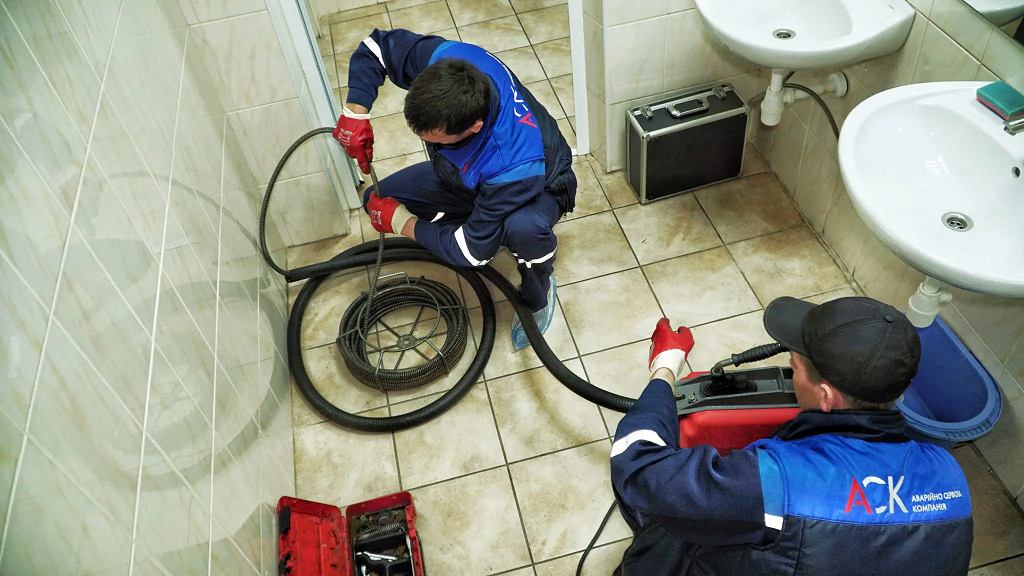 Gider açma fotoğraf