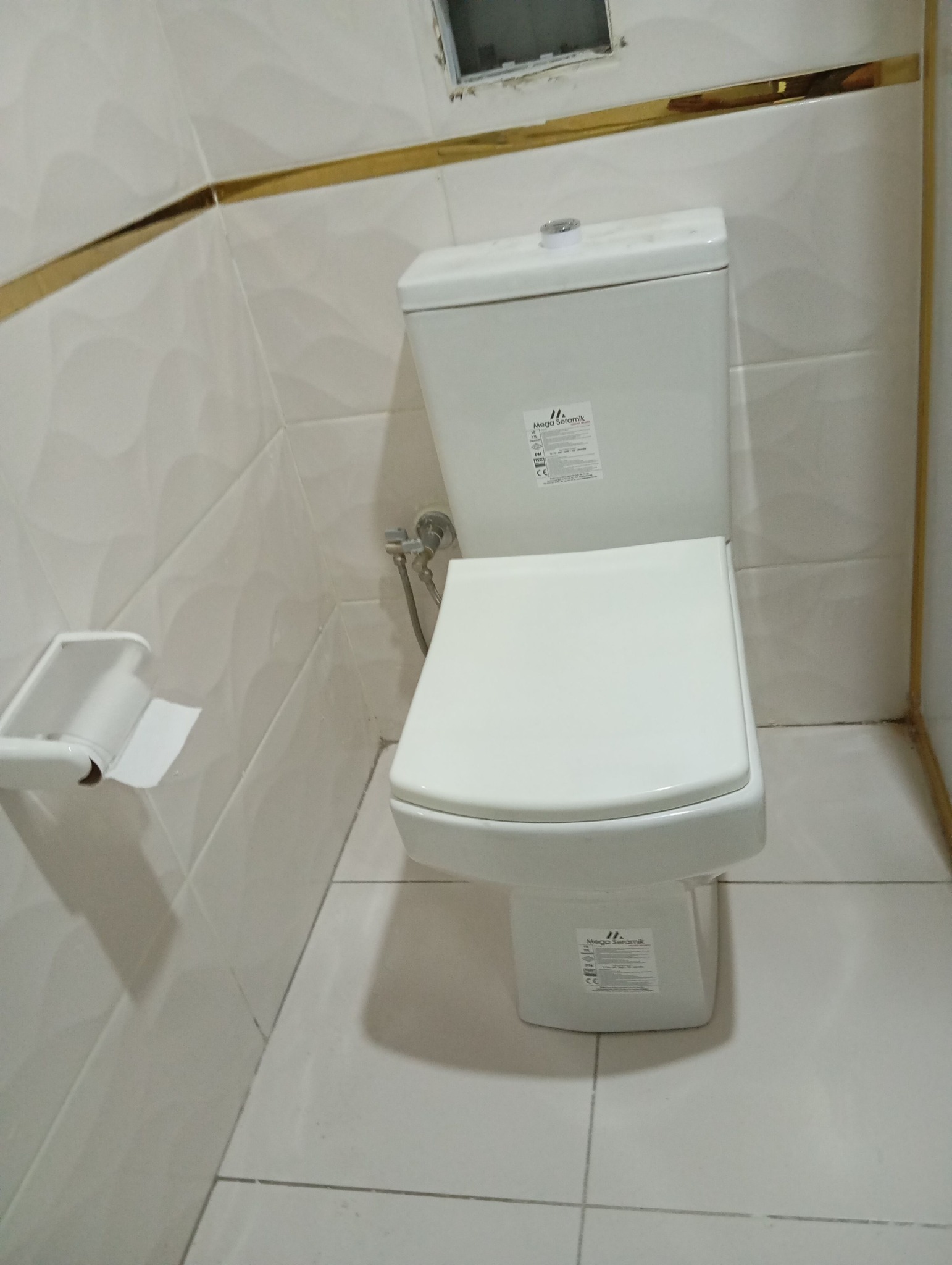 Kartal banyo tuvalet gider açma