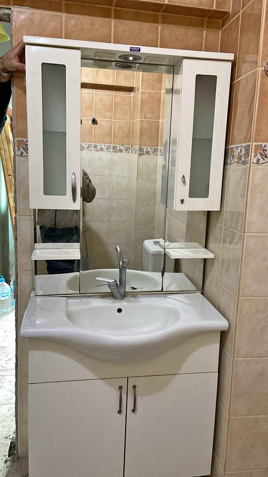 Sıhhi tesisat servisi