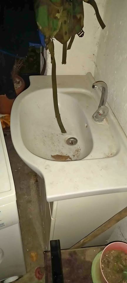 Maviş Su Tesisat - Usta